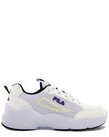 Fila Vit Sneakers