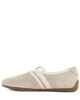 Vagabond  Shoemakers Off-White