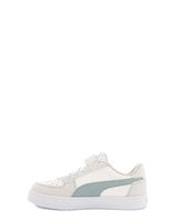 Puma Vit Sneakers