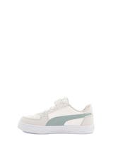 Puma Vit Sneakers