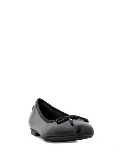 Tamaris Svart Ballerina