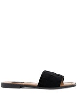 Ella of Sweden Svart Slip-In