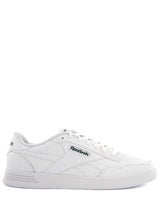 Reebok Vit Sneakers