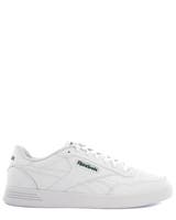 Reebok Vit Sneakers