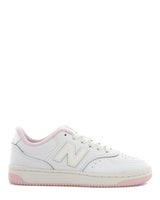 New Balance Vit Sneakers