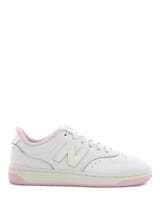New Balance Vit Sneakers