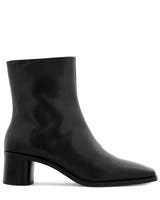 Vagabond Shoemakers Svart