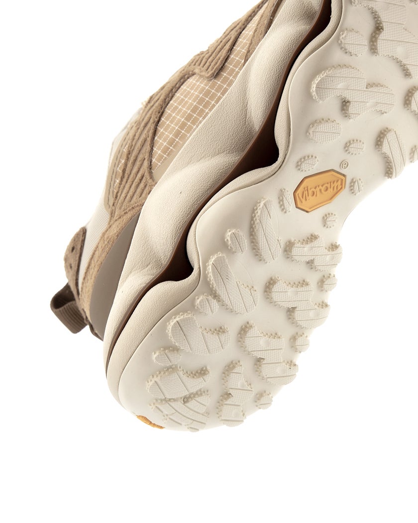 Merrell Beige Promenadsko