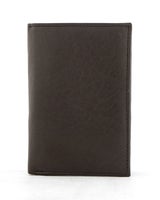 The Monte Brun Plånbok