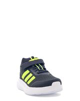 Adidas Grå Sneakers