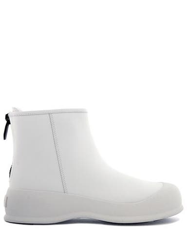 Kampanj Carsey-W Calf