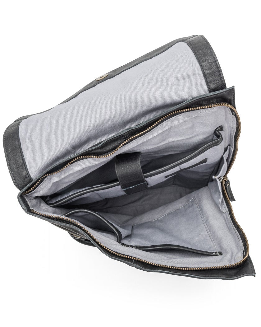 House of Sajaco Väska