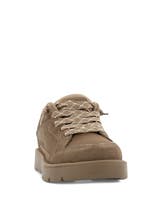 Skechers Brun Sneakers