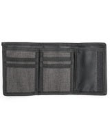 Duffy Svart Plånbok