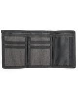 Duffy Svart Plånbok