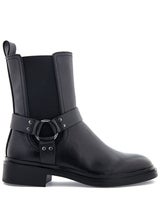 Tamaris Svart Boots