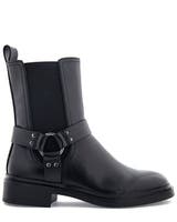 Tamaris Svart Boots