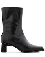Vagabond Shoemakers Svart