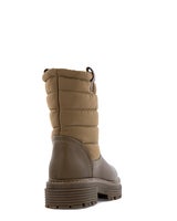 Bullboxer Brun Boots