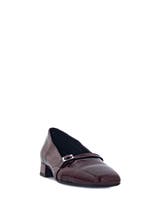 Vagabond  Shoemakers Bordeaux