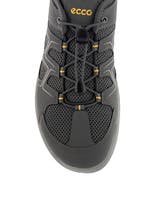 Ecco Grå Promenadsko
