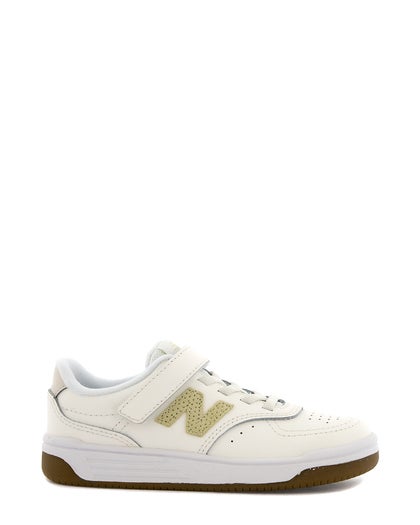 New Balance Vit Sneakers