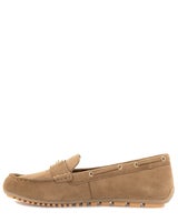 Tamaris Brun Loafers