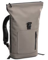 Escape Nordic Ryggsäck