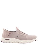 Skechers Rosa Promenadsko