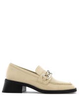 Vagabond Shoemakers Beige