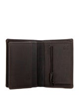 The Monte Brun Plånbok