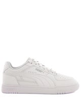 Puma Vit Sneakers