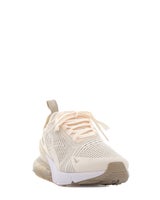 Nike Beige Sneakers