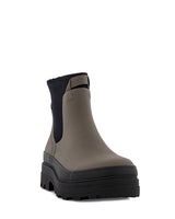 Tretorn Beige Gummistövel