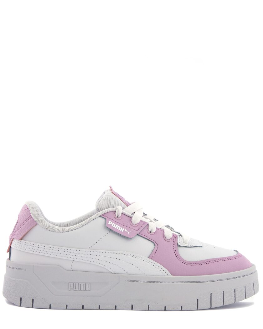 Puma Vit Sneakers