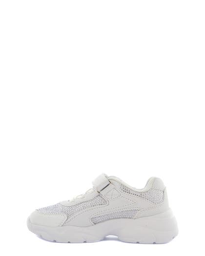 Leaf Vit Sneakers