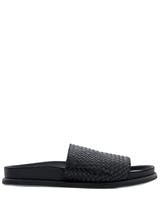 Vagabond Shoemakers Svart