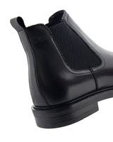 Lodetti Svart Boots