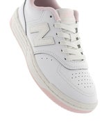 New Balance Vit Sneakers