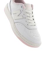 New Balance Vit Sneakers