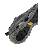 Merrell Svart Promenadsko