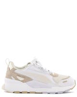 Puma Vit Sneakers