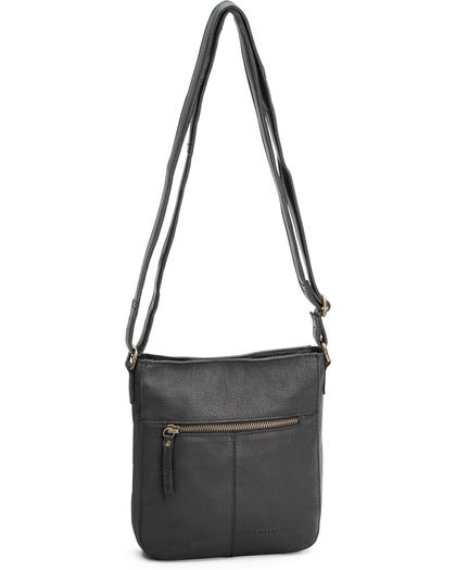 House of Sajaco Väska