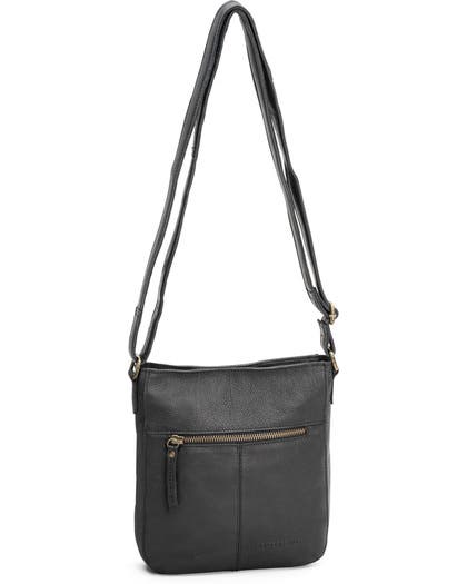 House of Sajaco Väska