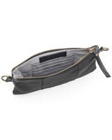 House of Sajaco Väska