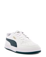 Puma Vit Sneakers