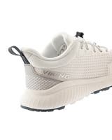 Viking Vit Sneakers