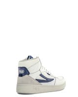 Fila Vit Sneakers