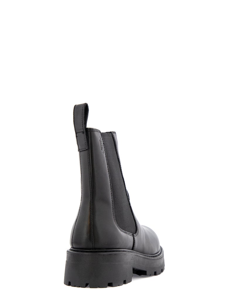 Vagabond Shoemakers Svart