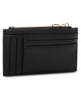 Lycke Svart Plånbok